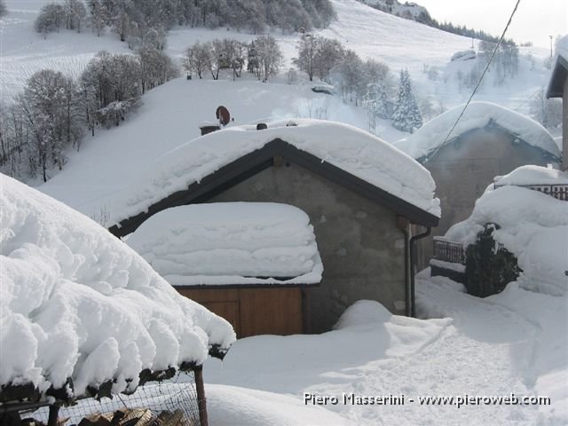 07  Borgo di Erna.jpg